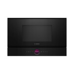 AEG MSB2547D-M inbouw magnetron met grill