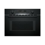 Smeg SO4302M1X