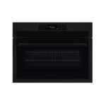 AEG KME768080T ACTIE met GRATIS airfry rooster "A9OOAFWM"