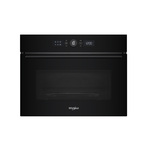 Bosch CMG7241B1 met Cleaning Assistance
