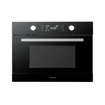 Bosch CMA485GB1 restant