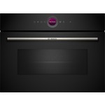 AEG TS5CM25TB Inbouw Magnetron Zwart
