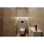 apartment for rent in Zocherstraat 42-B 1054LZ Amsterdam Vondelparkbuurt-West Amsterdam