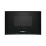 Bosch BFL523MB3 restant 50 cm breed (linksdraaiend)