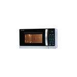 Sharp R642INW Magnetron met Grill
