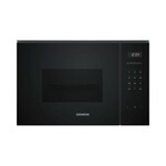 Siemens BE555LMB1