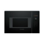 SMEG FMI020X