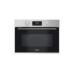 Panasonic NN-S29KSMEPG Magnetron Grijs