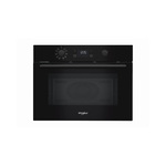 Inventum IMC6044GK met draaiplateau