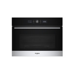 AEG MBB1756DEM linksdraaiend