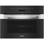 Whirlpool MBNA900B linksdraaiend