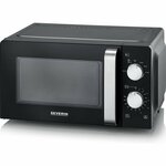 Bosch BFL554MB0 linksdraaiend