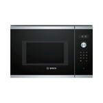 Bosch CMA583MB1F