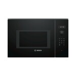 Sharp R642WW Magnetron Wit