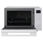 AEG MSB2548C-M