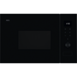Electrolux Magnetron inbouw 900W LMS4253TMK