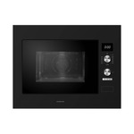 Sharp R642WW Magnetron Wit
