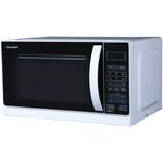 Severin MW 7771 Magnetron Zwart/zilver 700 W Grillfunctie, Timerfunctie