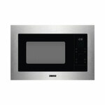 Siemens BE555LMB1