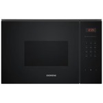 SMEG SO4902M1N