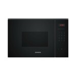 SMEG SO4902M1P