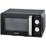 Tristar MW-2706 Magnetron Wit 700 W Timerfunctie