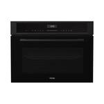 AEG MSB2548C-M