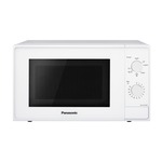 Panasonic NN-CS88LBEPG magnetron 1300W