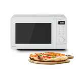 Magnetron met Grill Panasonic