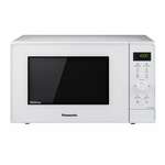 Magnetron met Grill Panasonic NNGD34HWSUG 23L Wit 1000 W 23 L