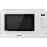 Panasonic NN-S29KSMEPG Magnetron Grijs