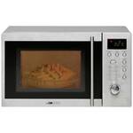 Bosch BFL554MS0 linksdraaiend