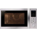 Sharp R822STWE Magnetron