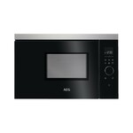 Smeg SO4302M1X