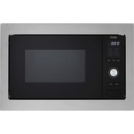 AEG MBB1756DEM linksdraaiend