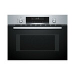 Bosch CMA585GS1