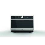 Whirlpool AMW9604/IX