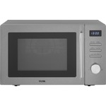 AEG MSB2547D-M inbouw magnetron met grill