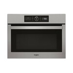 Gaggenau BM485110 restant model 76 cm breed linksdraaiend