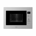 Panasonic NN-CS88LBEPG Combimagnetron Zwart