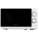 Salora 20MSM700 Magnetron Wit