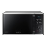 Samsung MS23B3555ES/EN Magnetron Zilver