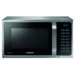 Samsung MC28H5015CS/EN Magnetron met Grill