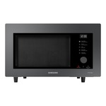 Samsung MC35R8058CC/EN Combimagnetron Zwart