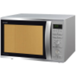 Sharp R-941STW Magnetron