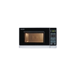 Sharp R242INW Magnetron
