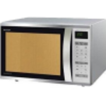 Sharp R-971STW Magnetron