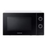 Panasonic NN-SD27 - Solo-magnetron