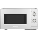 Bosch FFL020MW0 Magnetron Wit