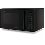 Panasonic NN-SD28HSGTG Magnetron Zwart